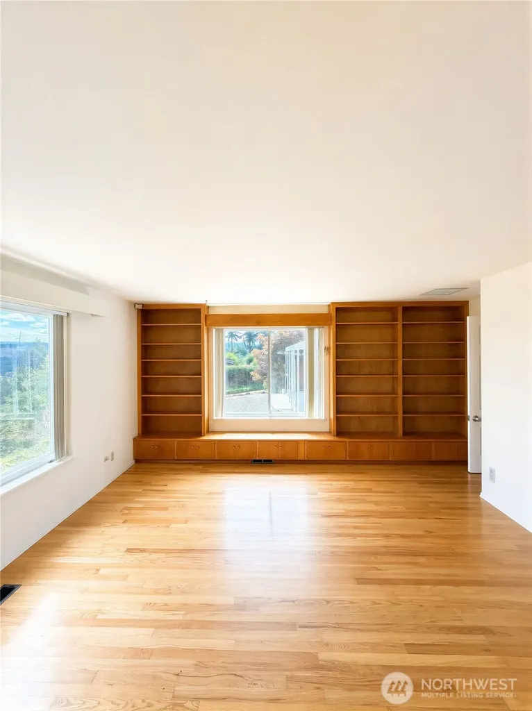 2305 126th Avenue Ct E Edgewood WA 98372