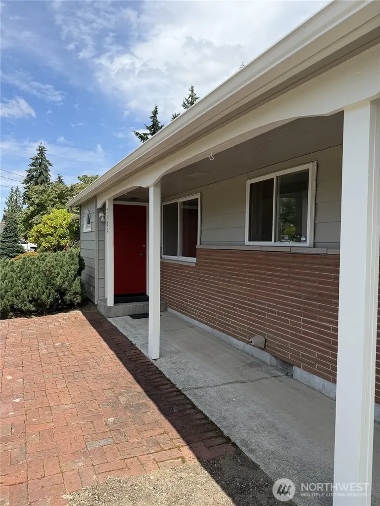 2305 126th Avenue Ct E Edgewood WA 98372