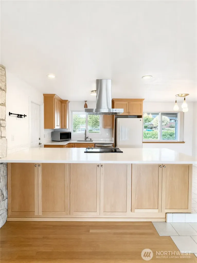 2305 126th Avenue Ct E Edgewood WA 98372