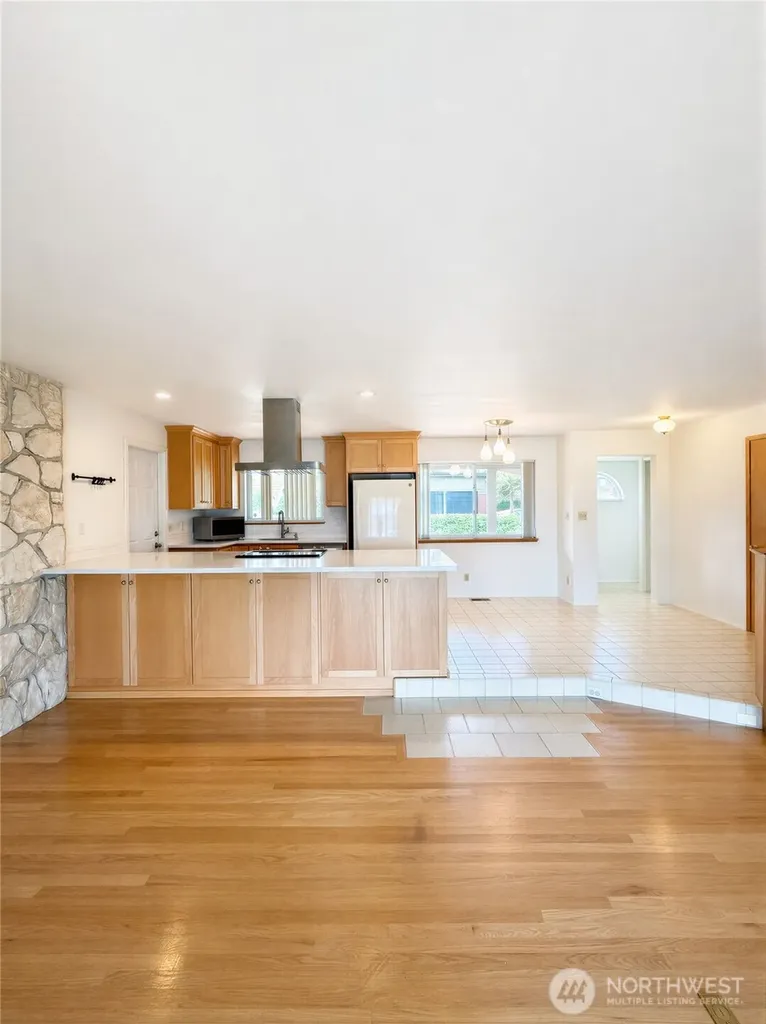 2305 126th Avenue Ct E Edgewood WA 98372