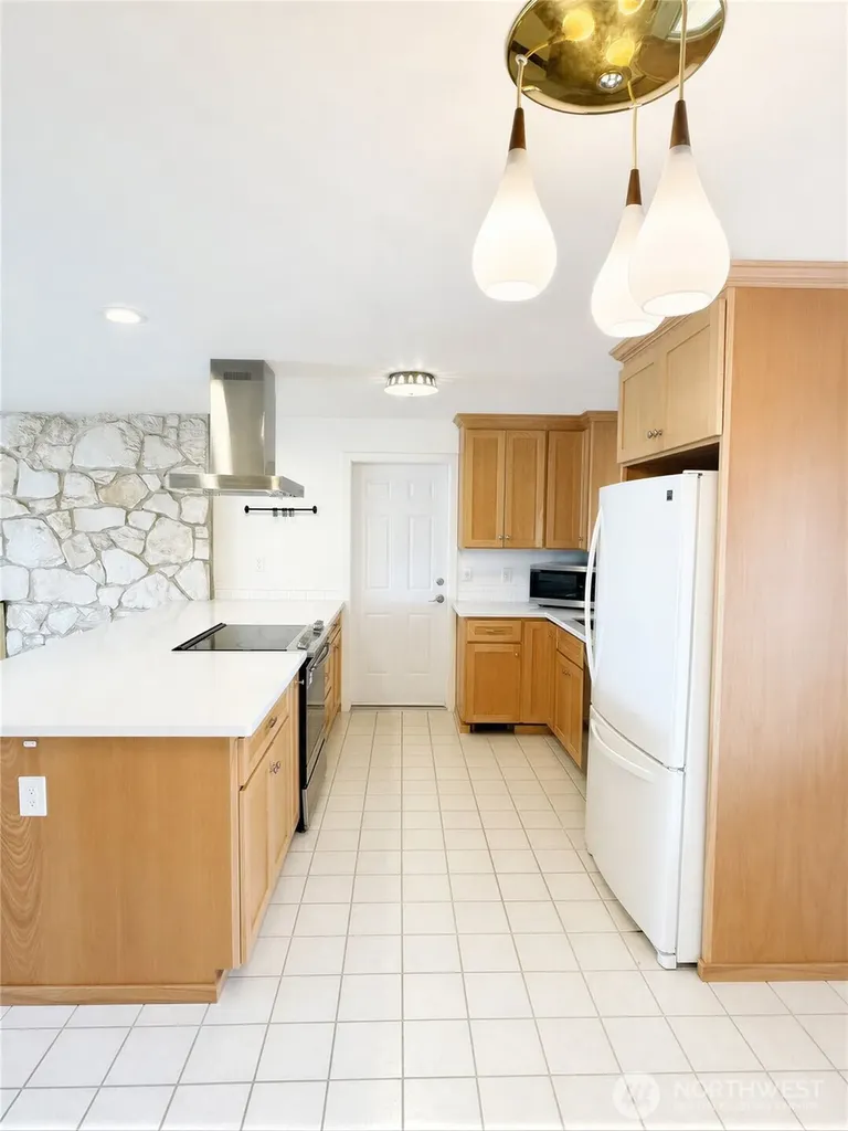 2305 126th Avenue Ct E Edgewood WA 98372