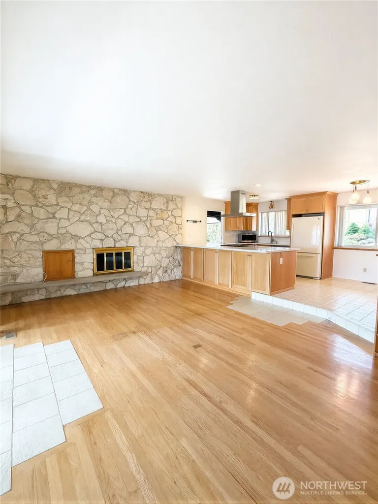 2305 126th Avenue Ct E Edgewood WA 98372