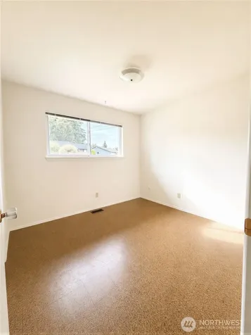 2305 126th Avenue Ct E Edgewood WA 98372