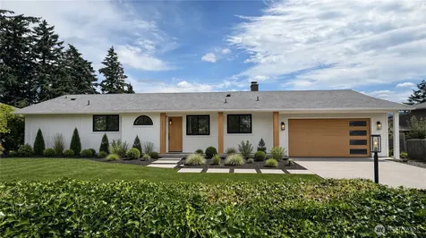 2305 126th Avenue Ct E Edgewood WA 98372