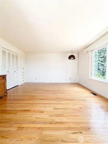 2305 126th Avenue Ct E Edgewood WA 98372