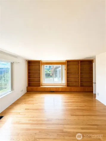 2305 126th Avenue Ct E Edgewood WA 98372