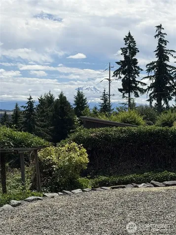 2305 126th Avenue Ct E Edgewood WA 98372