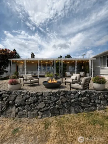2305 126th Avenue Ct E Edgewood WA 98372