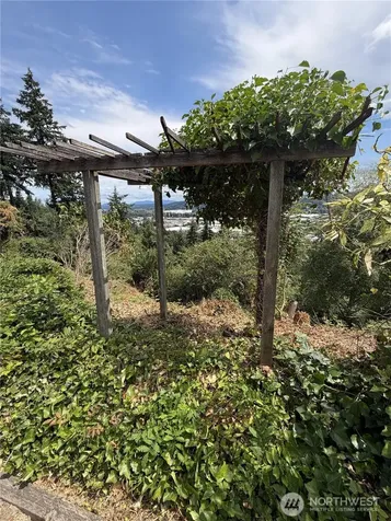 2305 126th Avenue Ct E Edgewood WA 98372