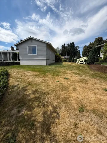 2305 126th Avenue Ct E Edgewood WA 98372