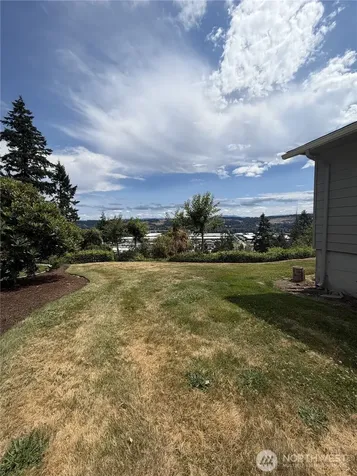 2305 126th Avenue Ct E Edgewood WA 98372