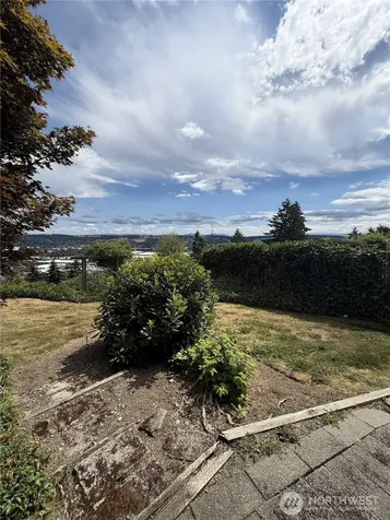 2305 126th Avenue Ct E Edgewood WA 98372