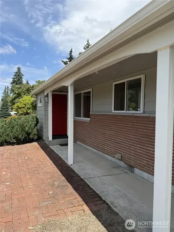 2305 126th Avenue Ct E Edgewood WA 98372