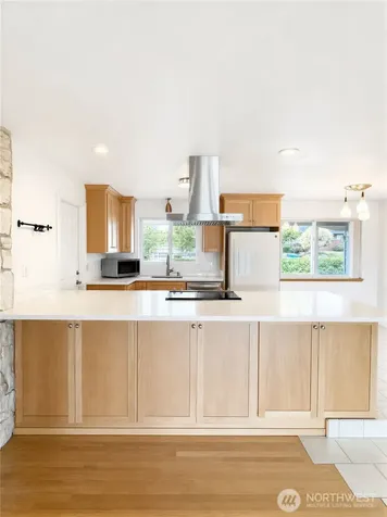 2305 126th Avenue Ct E Edgewood WA 98372