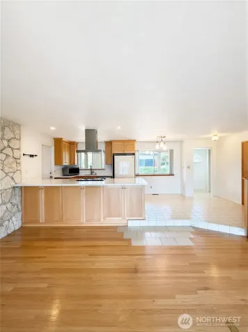 2305 126th Avenue Ct E Edgewood WA 98372