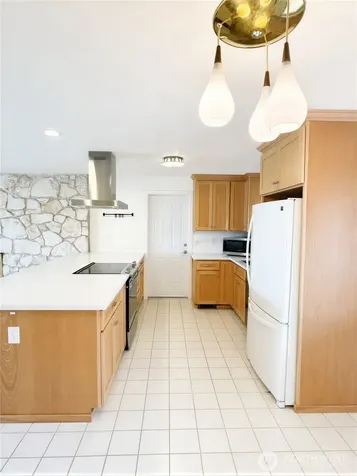 2305 126th Avenue Ct E Edgewood WA 98372