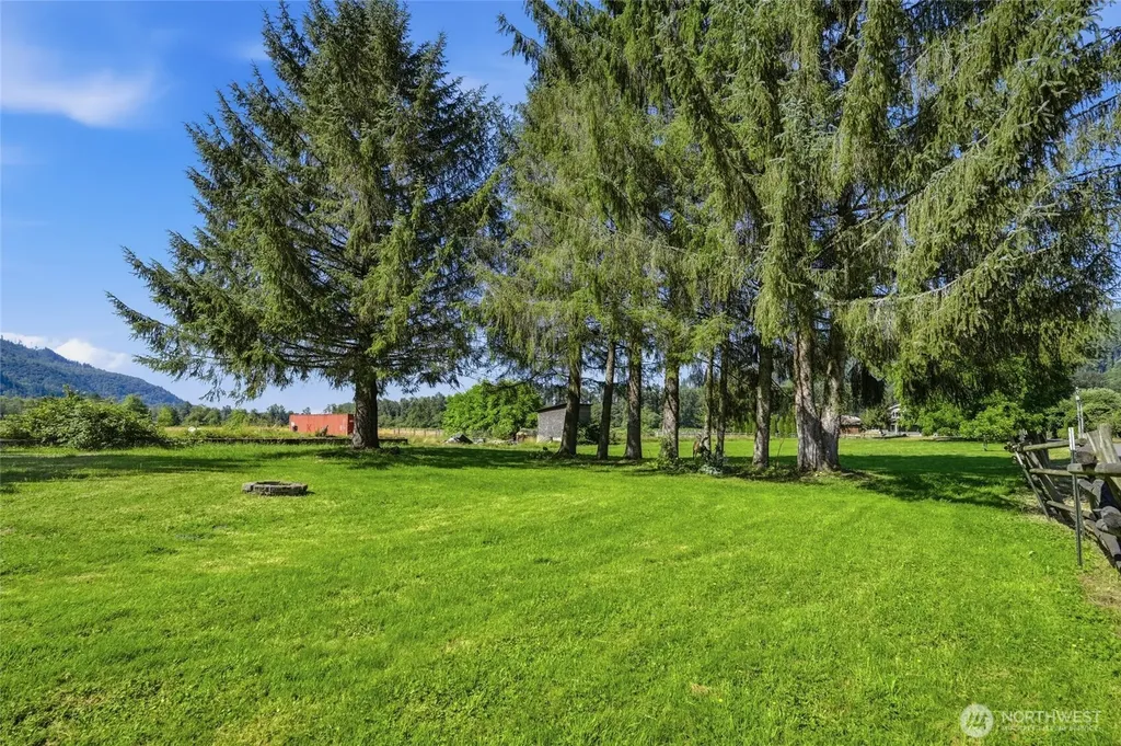 14824 300th Street NE Arlington WA 98223