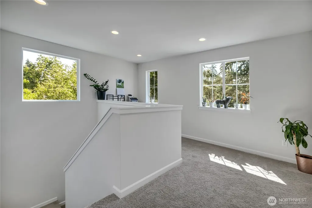 18625 11th Avenue Ct E Spanaway WA 98387