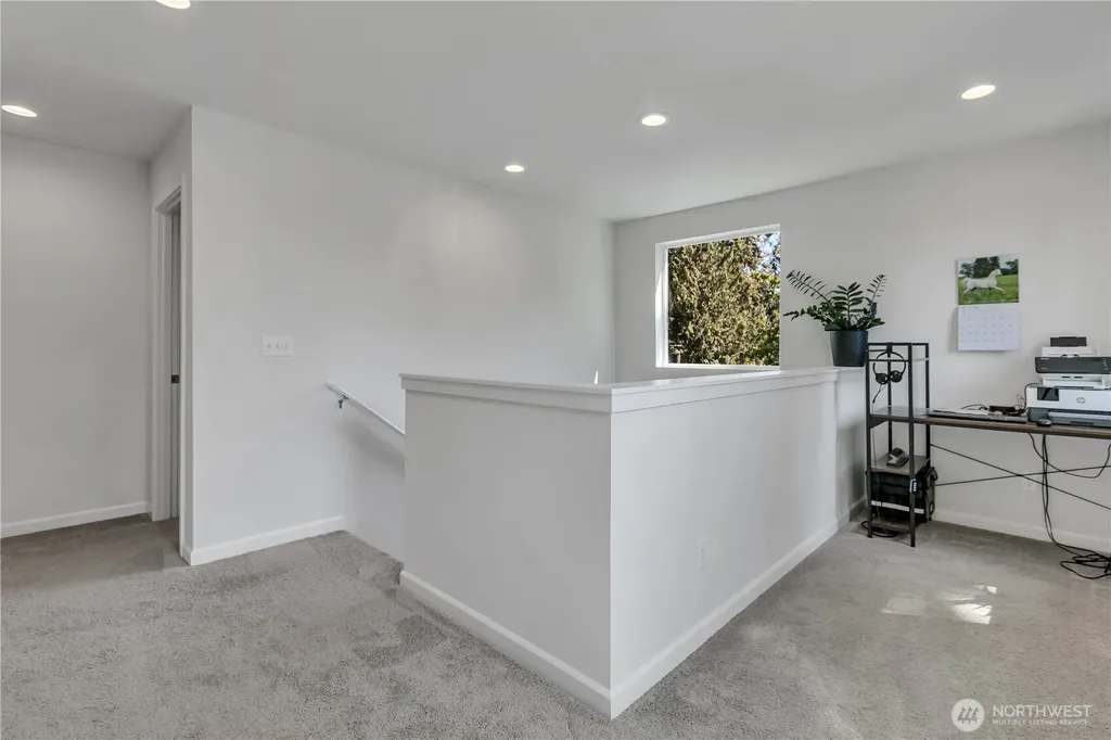 18625 11th Avenue Ct E Spanaway WA 98387