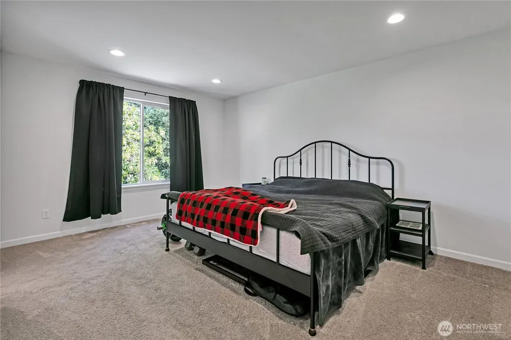 18625 11th Avenue Ct E Spanaway WA 98387