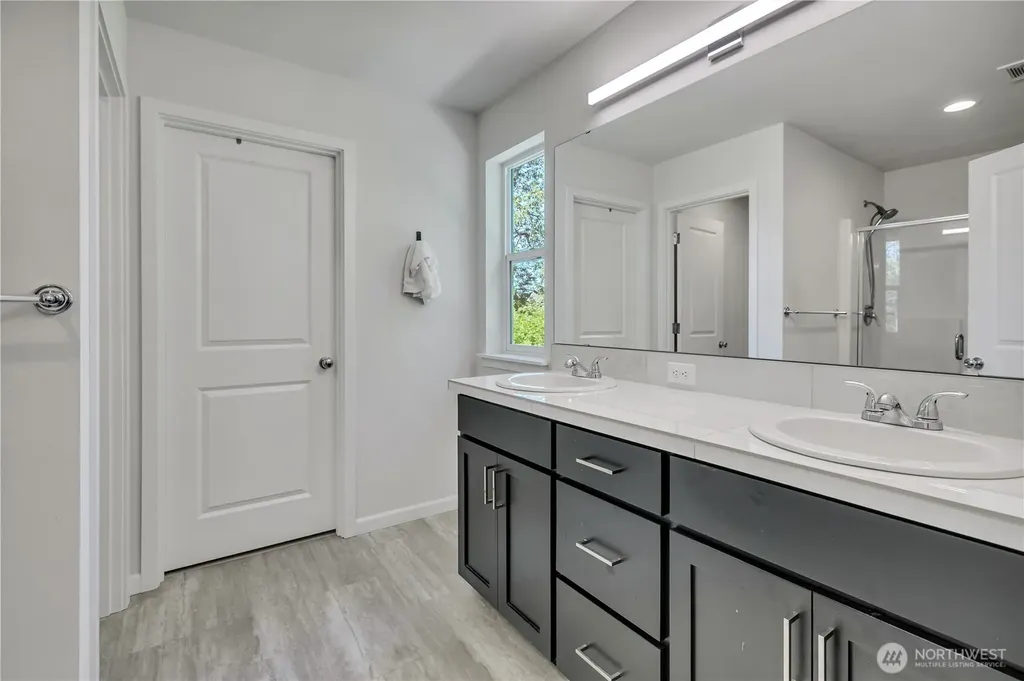 18625 11th Avenue Ct E Spanaway WA 98387
