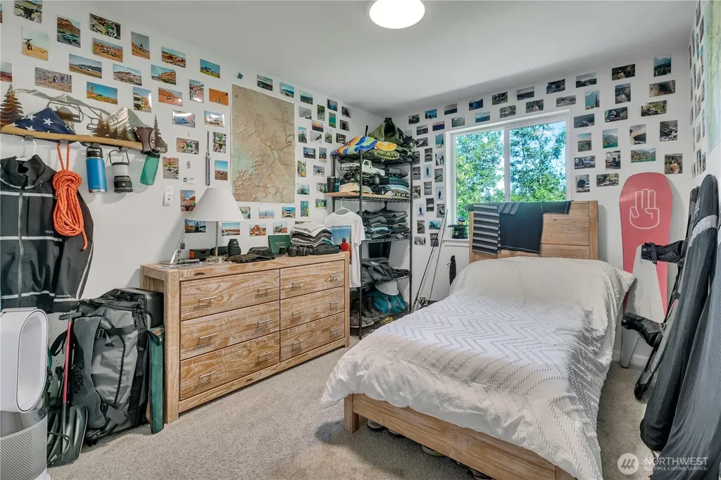 18625 11th Avenue Ct E Spanaway WA 98387