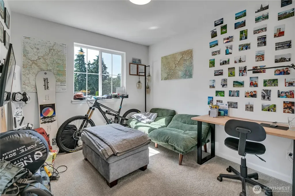 18625 11th Avenue Ct E Spanaway WA 98387