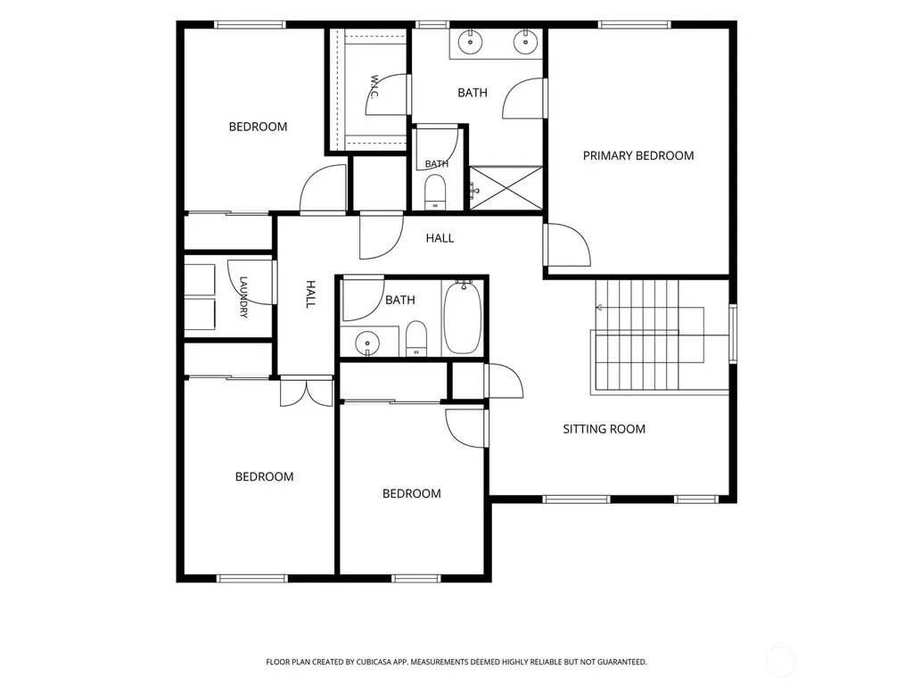 18625 11th Avenue Ct E Spanaway WA 98387