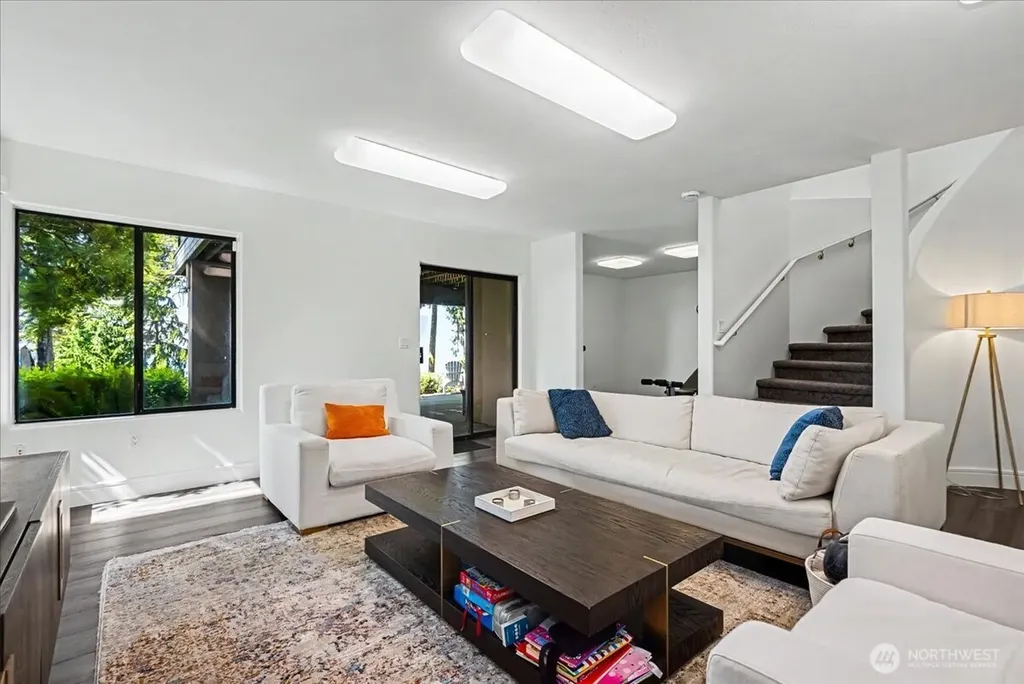 1385 E Ludlow Ridge Road Port Ludlow WA 98365