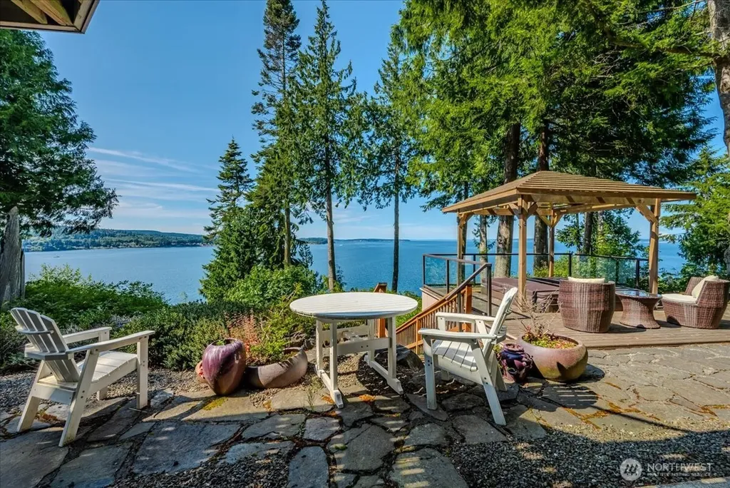 1385 E Ludlow Ridge Road Port Ludlow WA 98365