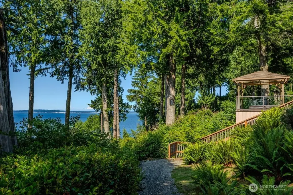1385 E Ludlow Ridge Road Port Ludlow WA 98365
