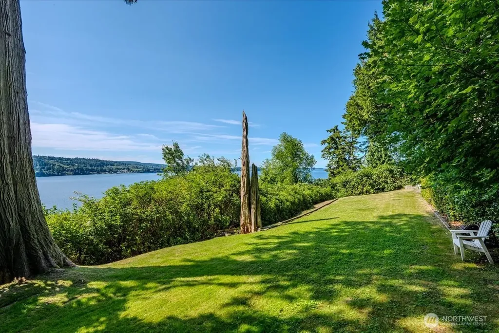 1385 E Ludlow Ridge Road Port Ludlow WA 98365