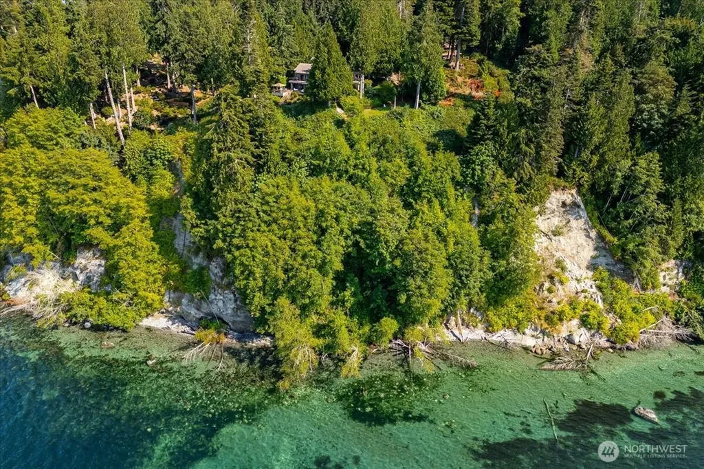 1385 E Ludlow Ridge Road Port Ludlow WA 98365