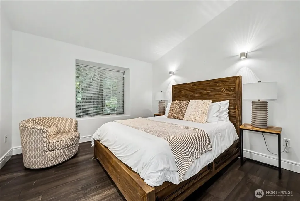1385 E Ludlow Ridge Road Port Ludlow WA 98365
