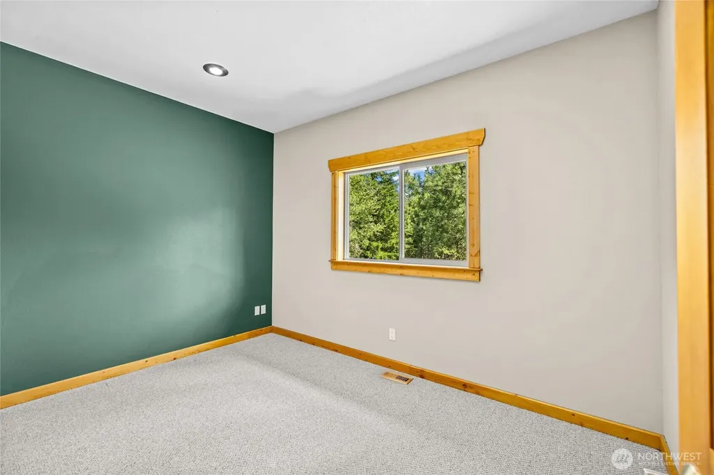 4201 Westside Road Cle Elum WA 98922