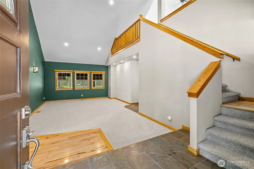4201 Westside Road Cle Elum WA 98922