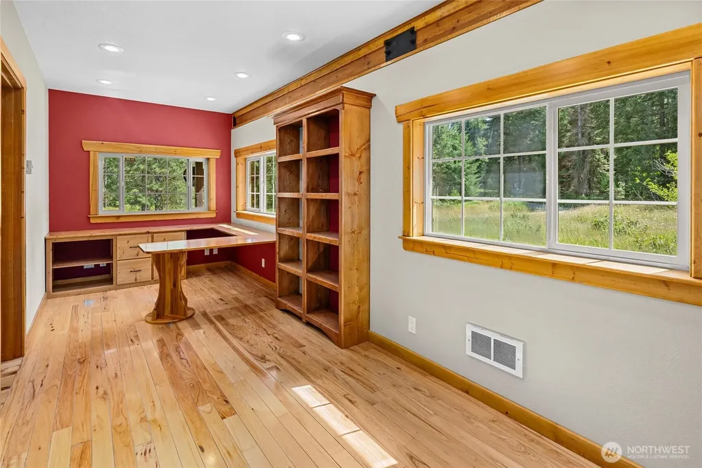 4201 Westside Road Cle Elum WA 98922