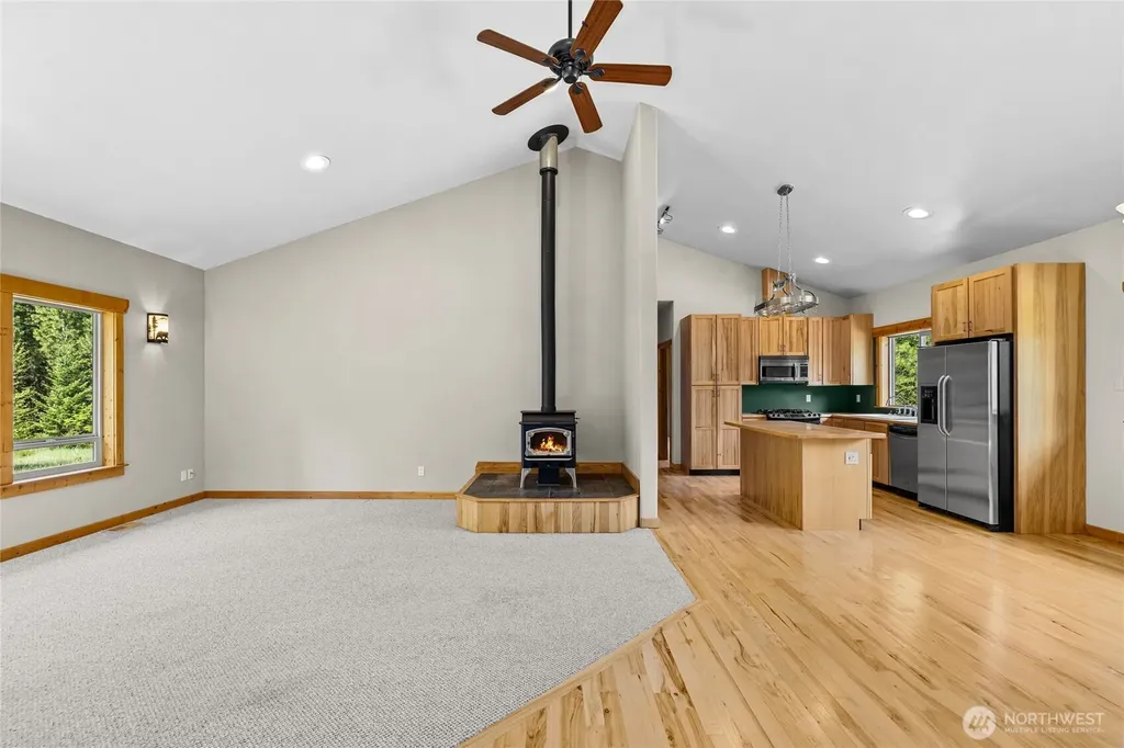 4201 Westside Road Cle Elum WA 98922
