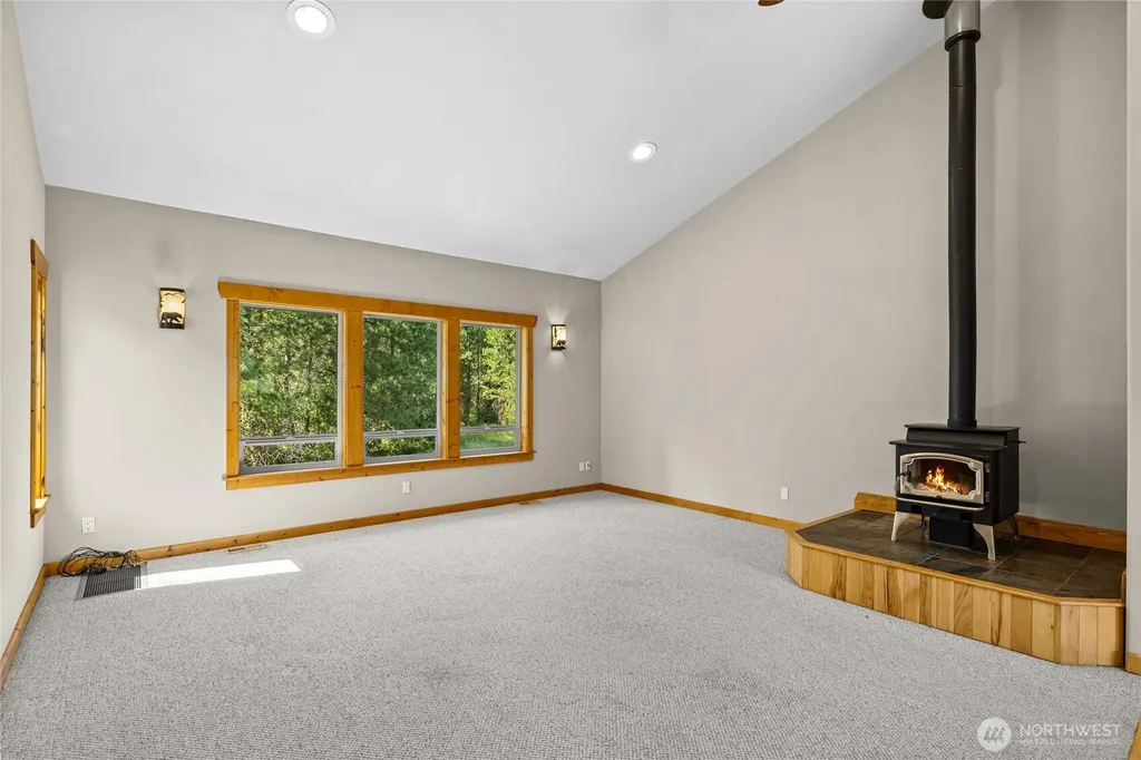 4201 Westside Road Cle Elum WA 98922