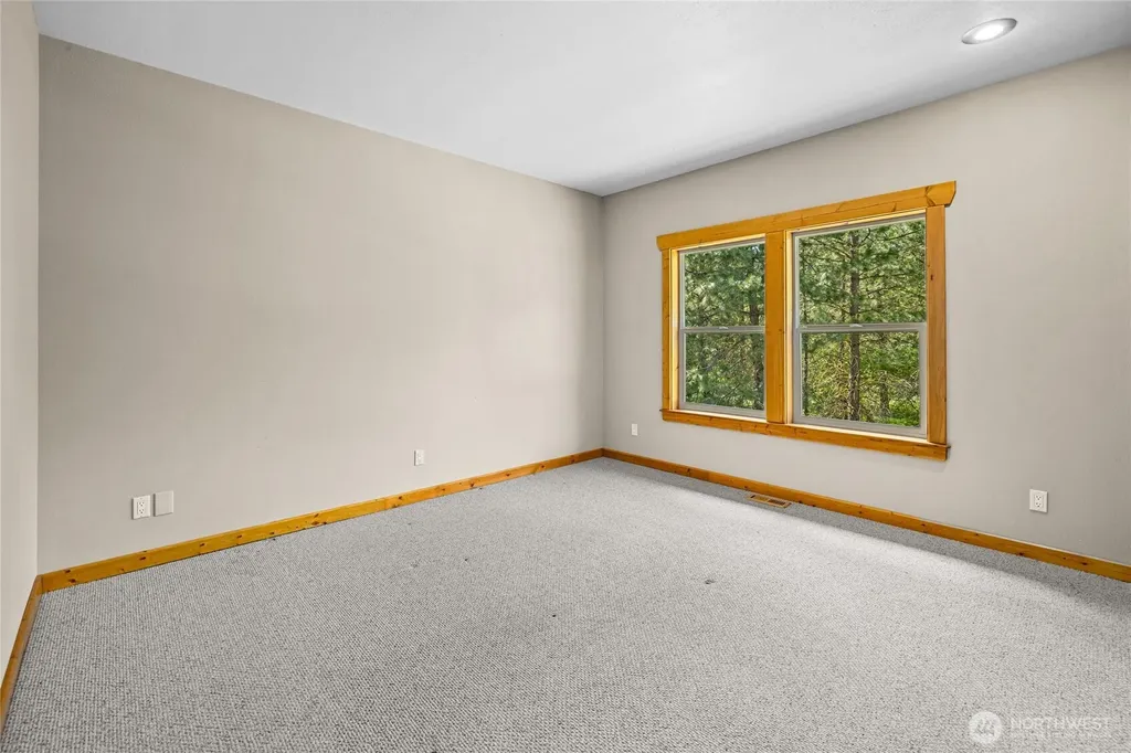 4201 Westside Road Cle Elum WA 98922
