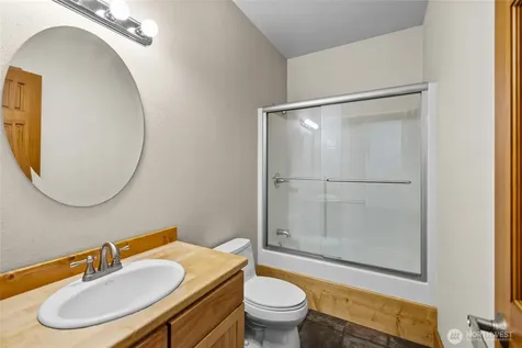 4201 Westside Road Cle Elum WA 98922