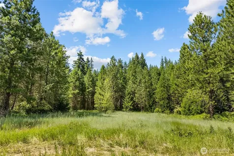 4201 Westside Road Cle Elum WA 98922