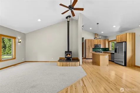 4201 Westside Road Cle Elum WA 98922