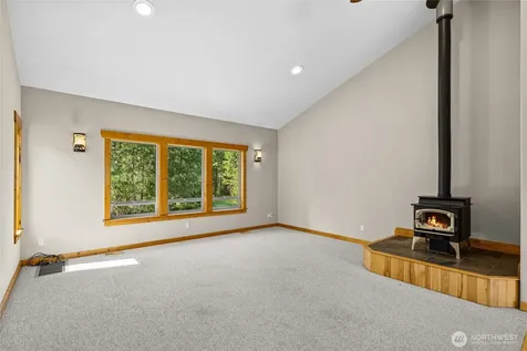 4201 Westside Road Cle Elum WA 98922