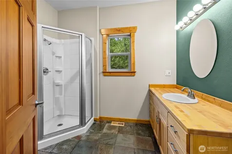 4201 Westside Road Cle Elum WA 98922