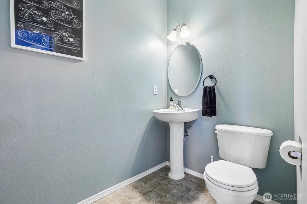 6307 Nathan Place SE Auburn WA 98092