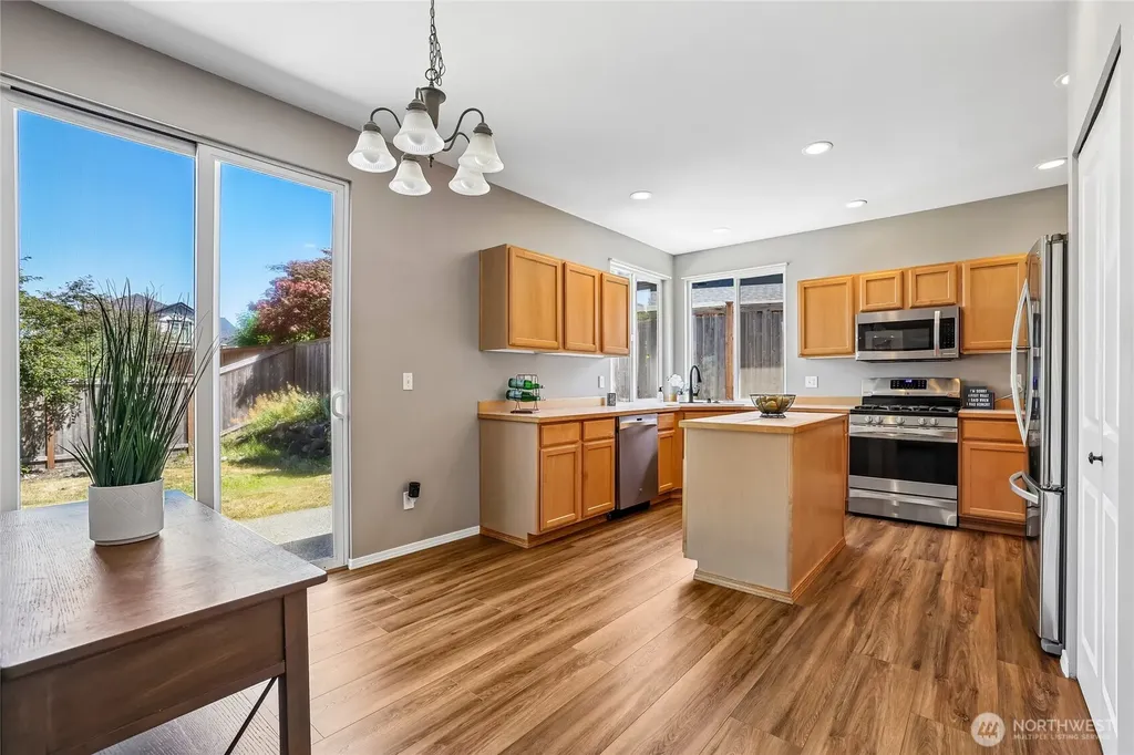 6307 Nathan Place SE Auburn WA 98092