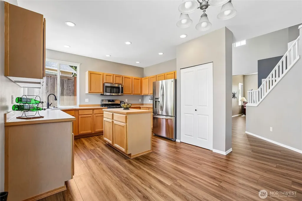 6307 Nathan Place SE Auburn WA 98092