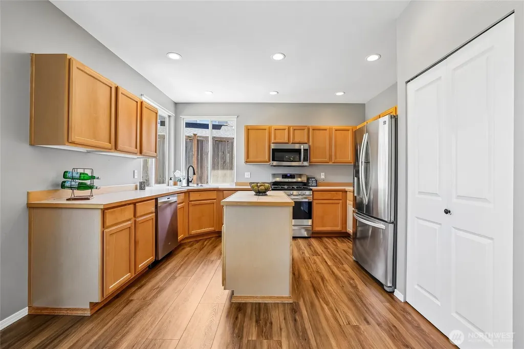 6307 Nathan Place SE Auburn WA 98092