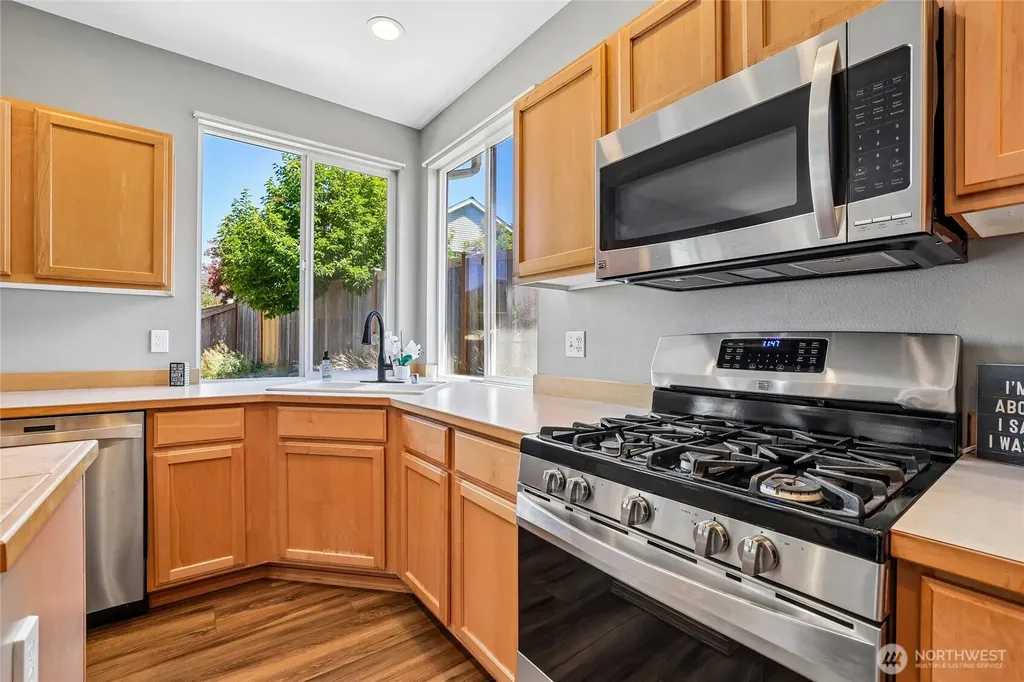6307 Nathan Place SE Auburn WA 98092